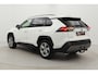 Toyota RAV4 2.5 Hybrid AWD Dynamic | Trekhaak | Dodehoek detectie | Stoel-/stuurverwarming | Navigatie | Apple Carplay / Android Auto | Parkeersensoren voor/achter | Camera | Keyless | Adaptive Cruise | Clima | 18 inch
