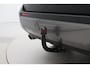 Toyota RAV4 2.5 Hybrid AWD Dynamic | Trekhaak | Dodehoek detectie | Stoel-/stuurverwarming | Navigatie | Apple Carplay / Android Auto | Parkeersensoren voor/achter | Camera | Keyless | Adaptive Cruise | Clima | 18 inch