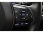 Toyota RAV4 2.5 Hybrid AWD Dynamic | Trekhaak | Dodehoek detectie | Stoel-/stuurverwarming | Navigatie | Apple Carplay / Android Auto | Parkeersensoren voor/achter | Camera | Keyless | Adaptive Cruise | Clima | 18 inch