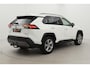 Toyota RAV4 2.5 Hybrid AWD Dynamic | Trekhaak | Dodehoek detectie | Stoel-/stuurverwarming | Navigatie | Apple Carplay / Android Auto | Parkeersensoren voor/achter | Camera | Keyless | Adaptive Cruise | Clima | 18 inch