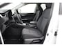 Toyota RAV4 2.5 Hybrid AWD Dynamic | Trekhaak | Dodehoek detectie | Stoel-/stuurverwarming | Navigatie | Apple Carplay / Android Auto | Parkeersensoren voor/achter | Camera | Keyless | Adaptive Cruise | Clima | 18 inch