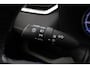Toyota RAV4 2.5 Hybrid AWD Dynamic | Trekhaak | Dodehoek detectie | Stoel-/stuurverwarming | Navigatie | Apple Carplay / Android Auto | Parkeersensoren voor/achter | Camera | Keyless | Adaptive Cruise | Clima | 18 inch