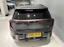 Kia Seltos 1.6 T-GDi 180pk DCT6 X-Line Demo Edition