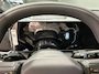 Kia Seltos 1.6 T-GDi 180pk DCT6 X-Line Demo Edition