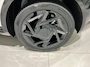 Kia Seltos 1.6 T-GDi 180pk DCT6 X-Line Demo Edition