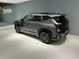 Kia Seltos 1.6 T-GDi 180pk DCT6 X-Line Demo Edition