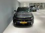 Kia Seltos 1.6 T-GDi 180pk DCT6 X-Line Demo Edition
