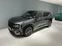 Kia Seltos 1.6 T-GDi 180pk DCT6 X-Line Demo Edition