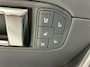 Kia Seltos 1.6 T-GDi 180pk DCT6 X-Line Demo Edition