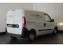 Opel Combo 1.3 CDTi - Airco - Cruise - Trekhaak - €2.499,- Ex. BTW