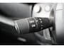 Opel Combo 1.3 CDTi - Airco - Cruise - Trekhaak - €2.499,- Ex. BTW