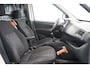 Opel Combo 1.3 CDTi - Airco - Cruise - Trekhaak - €2.499,- Ex. BTW