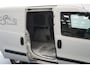 Opel Combo 1.3 CDTi - Airco - Cruise - Trekhaak - €2.499,- Ex. BTW