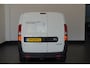 Opel Combo 1.3 CDTi - Airco - Cruise - Trekhaak - €2.499,- Ex. BTW