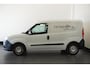 Opel Combo 1.3 CDTi - Airco - Cruise - Trekhaak - €2.499,- Ex. BTW