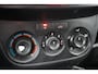 Opel Combo 1.3 CDTi - Airco - Cruise - Trekhaak - €2.499,- Ex. BTW