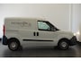 Opel Combo 1.3 CDTi - Airco - Cruise - Trekhaak - €2.499,- Ex. BTW