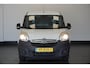 Opel Combo 1.3 CDTi - Airco - Cruise - Trekhaak - €2.499,- Ex. BTW