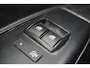 Opel Combo 1.3 CDTi - Airco - Cruise - Trekhaak - €2.499,- Ex. BTW