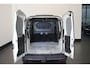 Opel Combo 1.3 CDTi - Airco - Cruise - Trekhaak - €2.499,- Ex. BTW