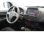Opel Combo 1.3 CDTi - Airco - Cruise - Trekhaak - €2.499,- Ex. BTW