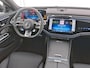 Mercedes-Benz E-klasse Estate Mercedes-AMG 53 4MATIC+ Nightpakket Premium Plus | Panoramadak | Trekhaak | Rijassistentie Pack | Burmester® | Head Up | Superscreen | AMG Driver Pack | Inclusief 24 maanden Mercedes-Benz Certified garantie voor Europa.