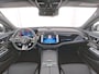 Mercedes-Benz E-klasse Estate Mercedes-AMG 53 4MATIC+ Nightpakket Premium Plus | Panoramadak | Trekhaak | Rijassistentie Pack | Burmester® | Head Up | Superscreen | AMG Driver Pack | Inclusief 24 maanden Mercedes-Benz Certified garantie voor Europa.
