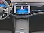 Mercedes-Benz E-klasse Estate Mercedes-AMG 53 4MATIC+ Nightpakket Premium Plus | Panoramadak | Trekhaak | Rijassistentie Pack | Burmester® | Head Up | Superscreen | AMG Driver Pack | Inclusief 24 maanden Mercedes-Benz Certified garantie voor Europa.