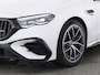 Mercedes-Benz E-klasse Estate Mercedes-AMG 53 4MATIC+ Nightpakket Premium Plus | Panoramadak | Trekhaak | Rijassistentie Pack | Burmester® | Head Up | Superscreen | AMG Driver Pack | Inclusief 24 maanden Mercedes-Benz Certified garantie voor Europa.