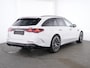 Mercedes-Benz E-klasse Estate Mercedes-AMG 53 4MATIC+ Nightpakket Premium Plus | Panoramadak | Trekhaak | Rijassistentie Pack | Burmester® | Head Up | Superscreen | AMG Driver Pack | Inclusief 24 maanden Mercedes-Benz Certified garantie voor Europa.