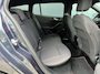 Ford Focus Wagon BWJ 2021 | 1.5TDCI 120PK ST Line X Business | STOEL&STUUR VERW | FULL LED | CAMERA A | CARPLAY | CLIMA | NAVI | VOORRUITVERW |