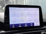Ford Focus Wagon BWJ 2021 | 1.5TDCI 120PK ST Line X Business | STOEL&STUUR VERW | FULL LED | CAMERA A | CARPLAY | CLIMA | NAVI | VOORRUITVERW |