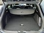 Ford Focus Wagon BWJ 2021 | 1.5TDCI 120PK ST Line X Business | STOEL&STUUR VERW | FULL LED | CAMERA A | CARPLAY | CLIMA | NAVI | VOORRUITVERW |