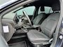 Ford Focus Wagon BWJ 2021 | 1.5TDCI 120PK ST Line X Business | STOEL&STUUR VERW | FULL LED | CAMERA A | CARPLAY | CLIMA | NAVI | VOORRUITVERW |
