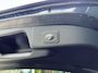 Ford Focus Wagon BWJ 2021 | 1.5TDCI 120PK ST Line X Business | STOEL&STUUR VERW | FULL LED | CAMERA A | CARPLAY | CLIMA | NAVI | VOORRUITVERW |