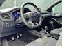 Ford Focus Wagon BWJ 2021 | 1.5TDCI 120PK ST Line X Business | STOEL&STUUR VERW | FULL LED | CAMERA A | CARPLAY | CLIMA | NAVI | VOORRUITVERW |