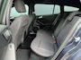 Ford Focus Wagon BWJ 2021 | 1.5TDCI 120PK ST Line X Business | STOEL&STUUR VERW | FULL LED | CAMERA A | CARPLAY | CLIMA | NAVI | VOORRUITVERW |