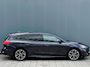 Ford Focus Wagon BWJ 2021 | 1.5TDCI 120PK ST Line X Business | STOEL&STUUR VERW | FULL LED | CAMERA A | CARPLAY | CLIMA | NAVI | VOORRUITVERW |
