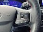 Ford Focus Wagon BWJ 2021 | 1.5TDCI 120PK ST Line X Business | STOEL&STUUR VERW | FULL LED | CAMERA A | CARPLAY | CLIMA | NAVI | VOORRUITVERW |