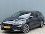 Ford Focus Wagon BWJ 2021 | 1.5TDCI 120PK ST Line X Business | STOEL&STUUR VERW | FULL LED | CAMERA A | CARPLAY | CLIMA | NAVI | VOORRUITVERW |
