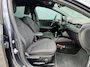 Ford Focus Wagon BWJ 2021 | 1.5TDCI 120PK ST Line X Business | STOEL&STUUR VERW | FULL LED | CAMERA A | CARPLAY | CLIMA | NAVI | VOORRUITVERW |