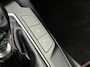 Ford Focus Wagon BWJ 2021 | 1.5TDCI 120PK ST Line X Business | STOEL&STUUR VERW | FULL LED | CAMERA A | CARPLAY | CLIMA | NAVI | VOORRUITVERW |