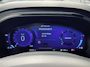 Ford Focus Wagon BWJ 2021 | 1.5TDCI 120PK ST Line X Business | STOEL&STUUR VERW | FULL LED | CAMERA A | CARPLAY | CLIMA | NAVI | VOORRUITVERW |