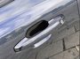 Ford Focus Wagon BWJ 2021 | 1.5TDCI 120PK ST Line X Business | STOEL&STUUR VERW | FULL LED | CAMERA A | CARPLAY | CLIMA | NAVI | VOORRUITVERW |
