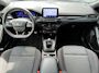 Ford Focus Wagon BWJ 2021 | 1.5TDCI 120PK ST Line X Business | STOEL&STUUR VERW | FULL LED | CAMERA A | CARPLAY | CLIMA | NAVI | VOORRUITVERW |