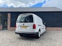 Volkswagen Caddy Maxi 2.0 TDI L2H1 - - Bleutooth - Airco