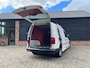Volkswagen Caddy Maxi 2.0 TDI L2H1 - - Bleutooth - Airco
