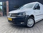Volkswagen Caddy Maxi 2.0 TDI L2H1 - - Bleutooth - Airco