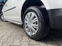Volkswagen Caddy Maxi 2.0 TDI L2H1 - - Bleutooth - Airco
