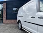 Volkswagen Caddy Maxi 2.0 TDI L2H1 - - Bleutooth - Airco